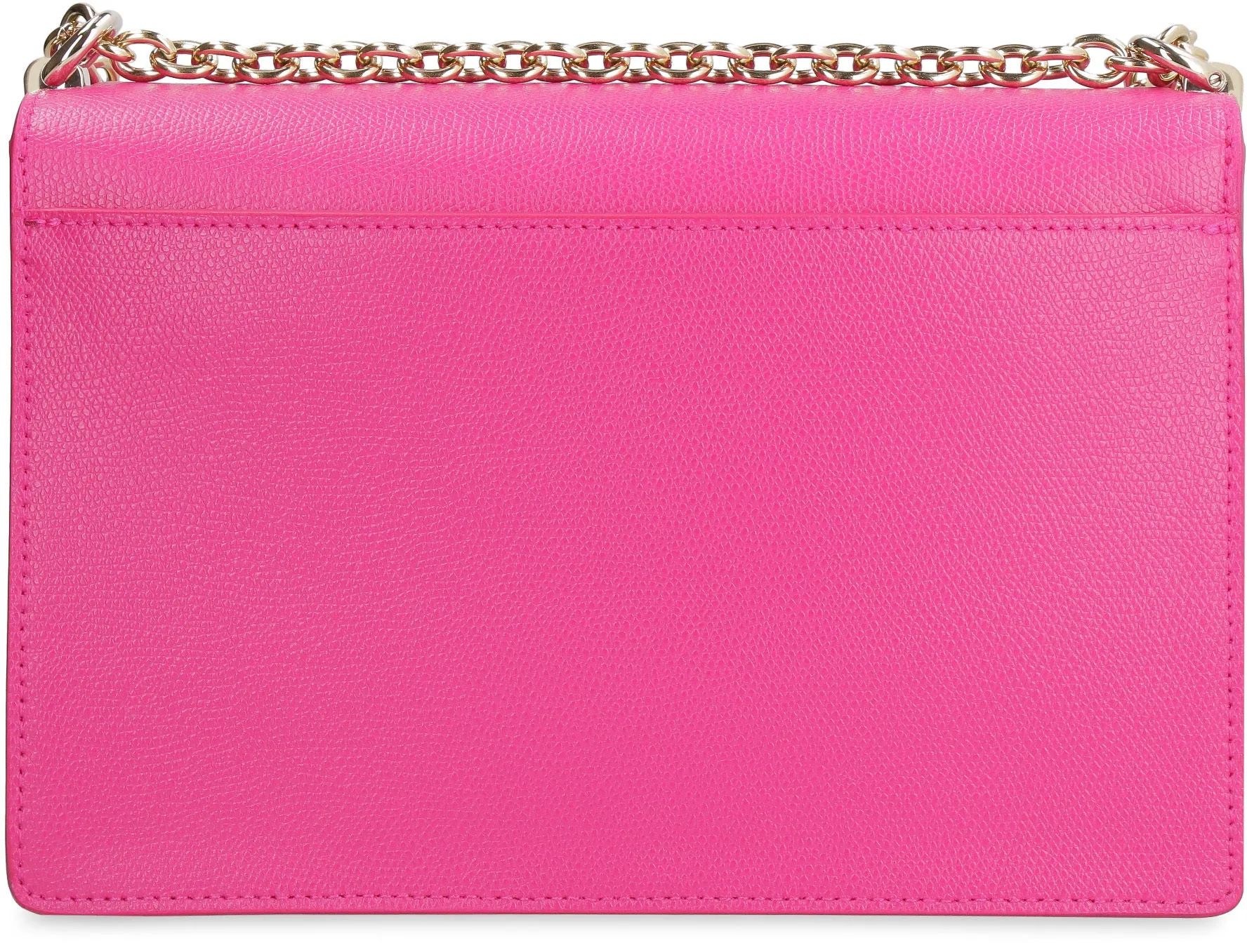Furla 1927 Small Crossbody Bag