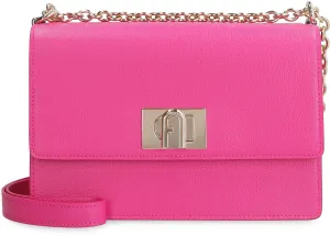 Furla 1927 Small Crossbody Bag