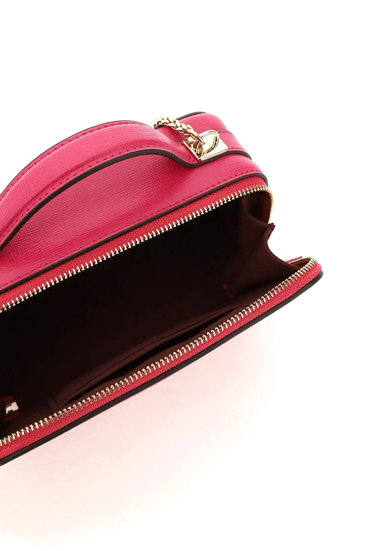 Furla Babylon Mini Crossbody Bag