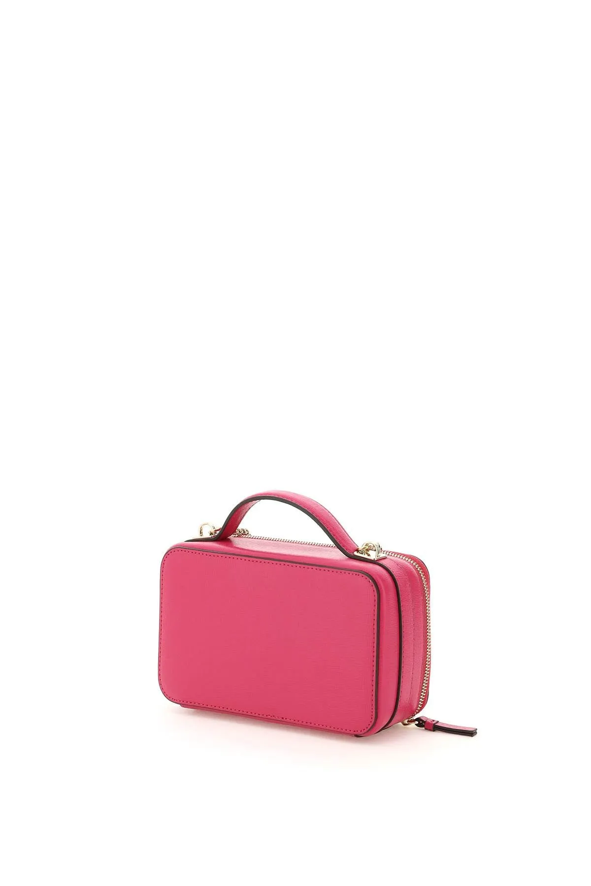 Furla Babylon Mini Crossbody Bag