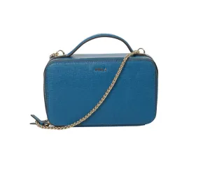 Furla Babylon Mini Crossbody Bag