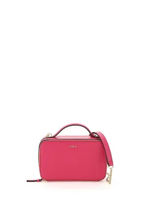 Furla Babylon Mini Crossbody Bag