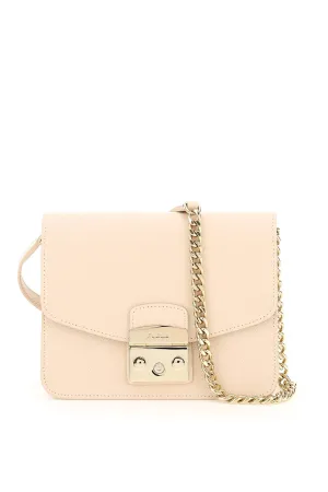 Furla Metropolis Crossbody Bag
