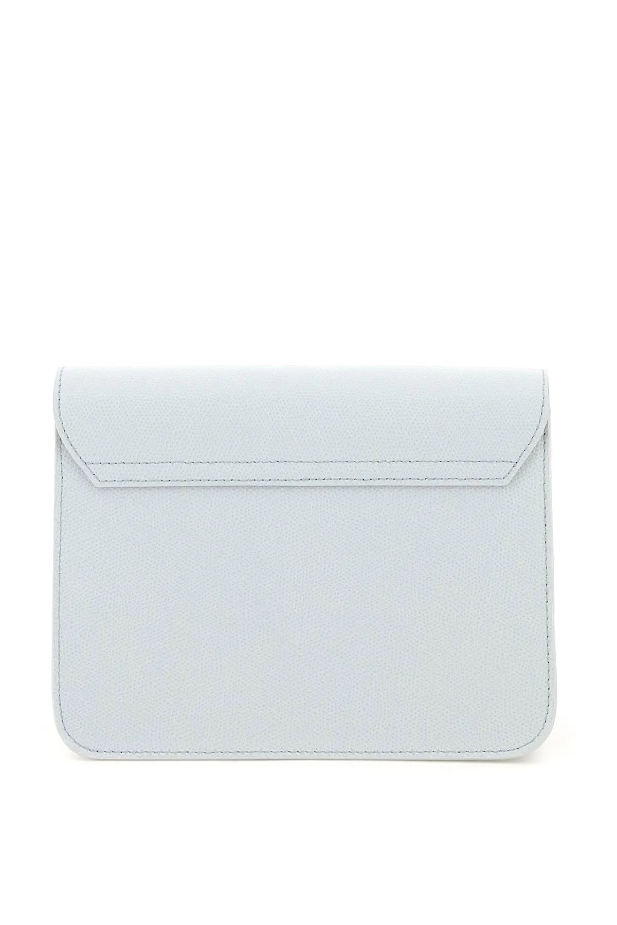 Furla Metropolis Crossbody Bag