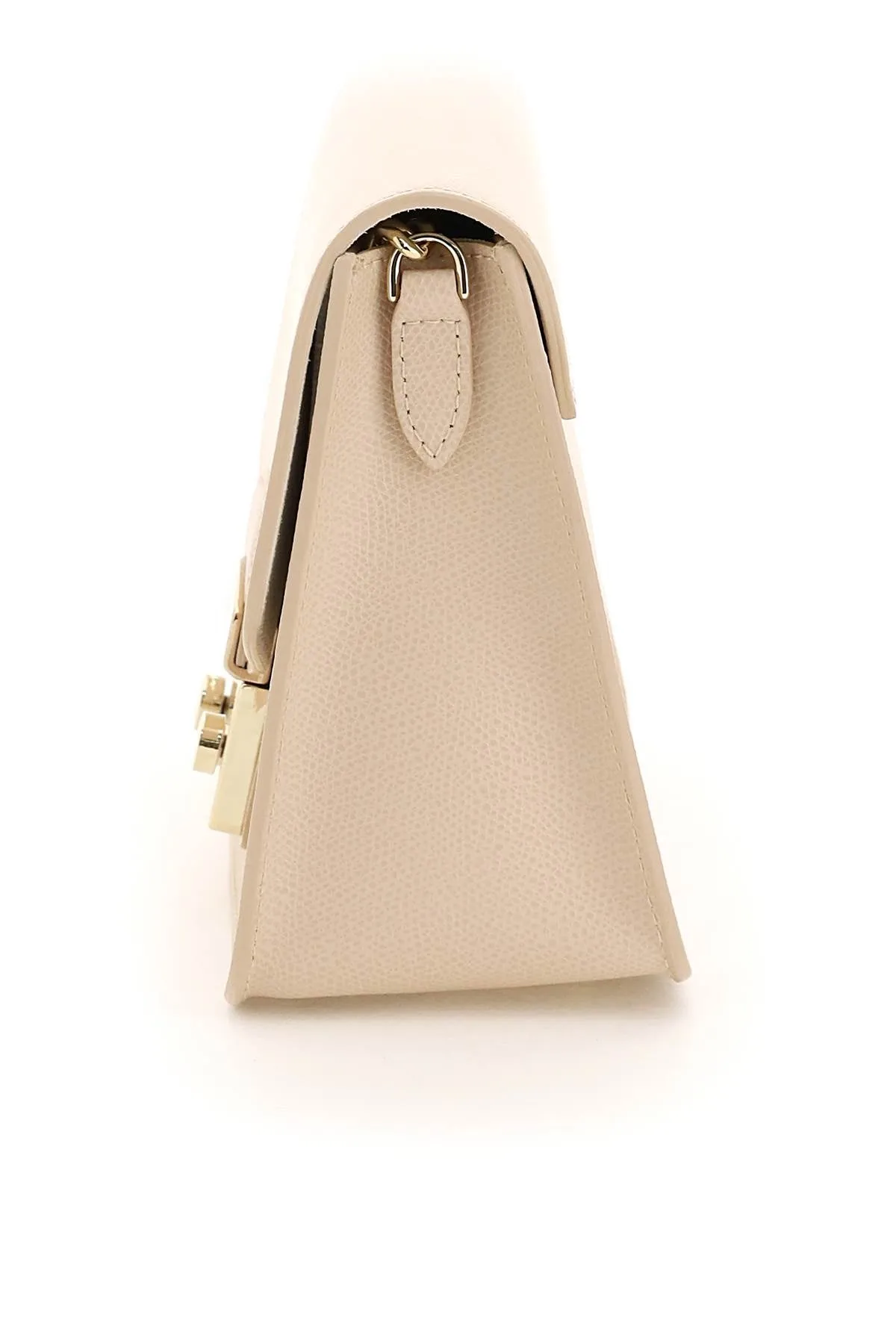 Furla Metropolis Crossbody Bag