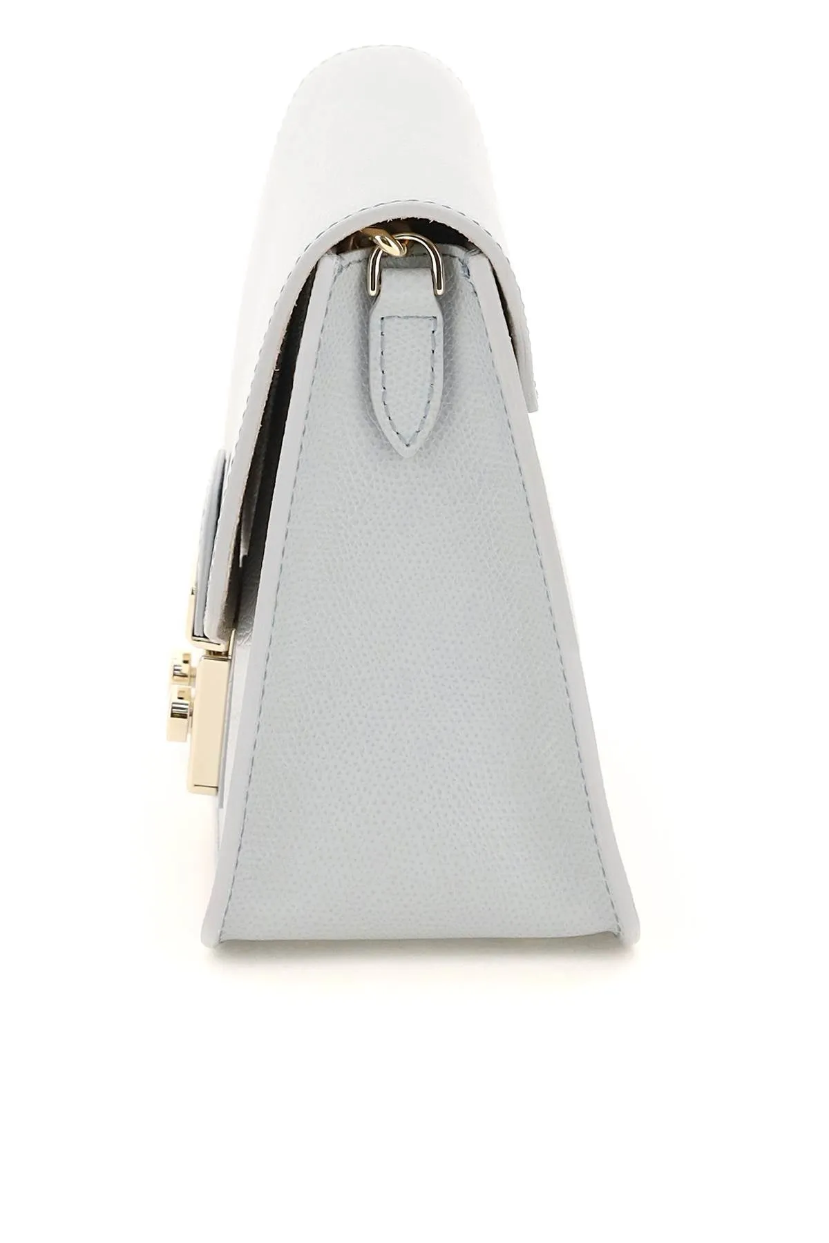 Furla Metropolis Crossbody Bag