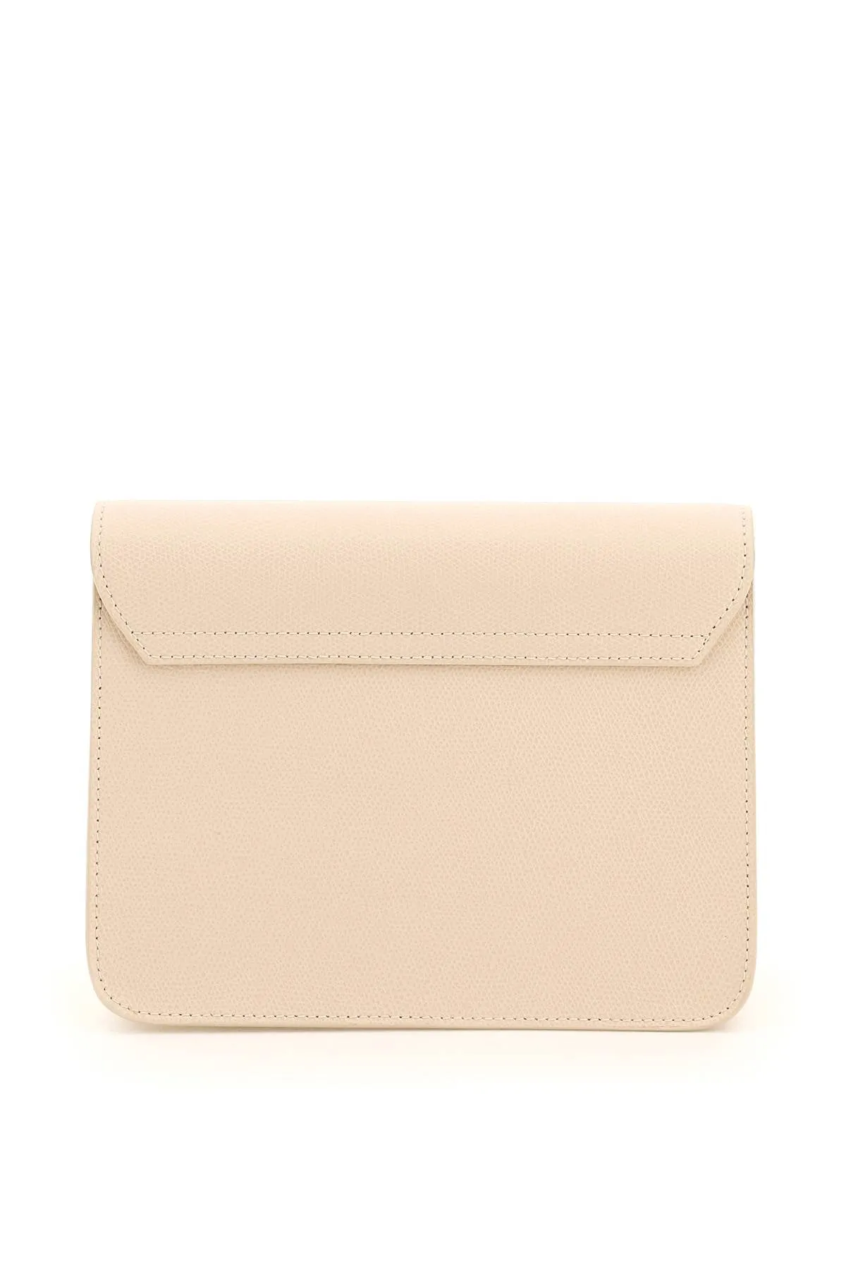 Furla Metropolis Crossbody Bag
