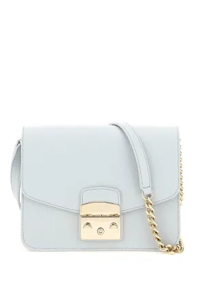 Furla Metropolis Crossbody Bag