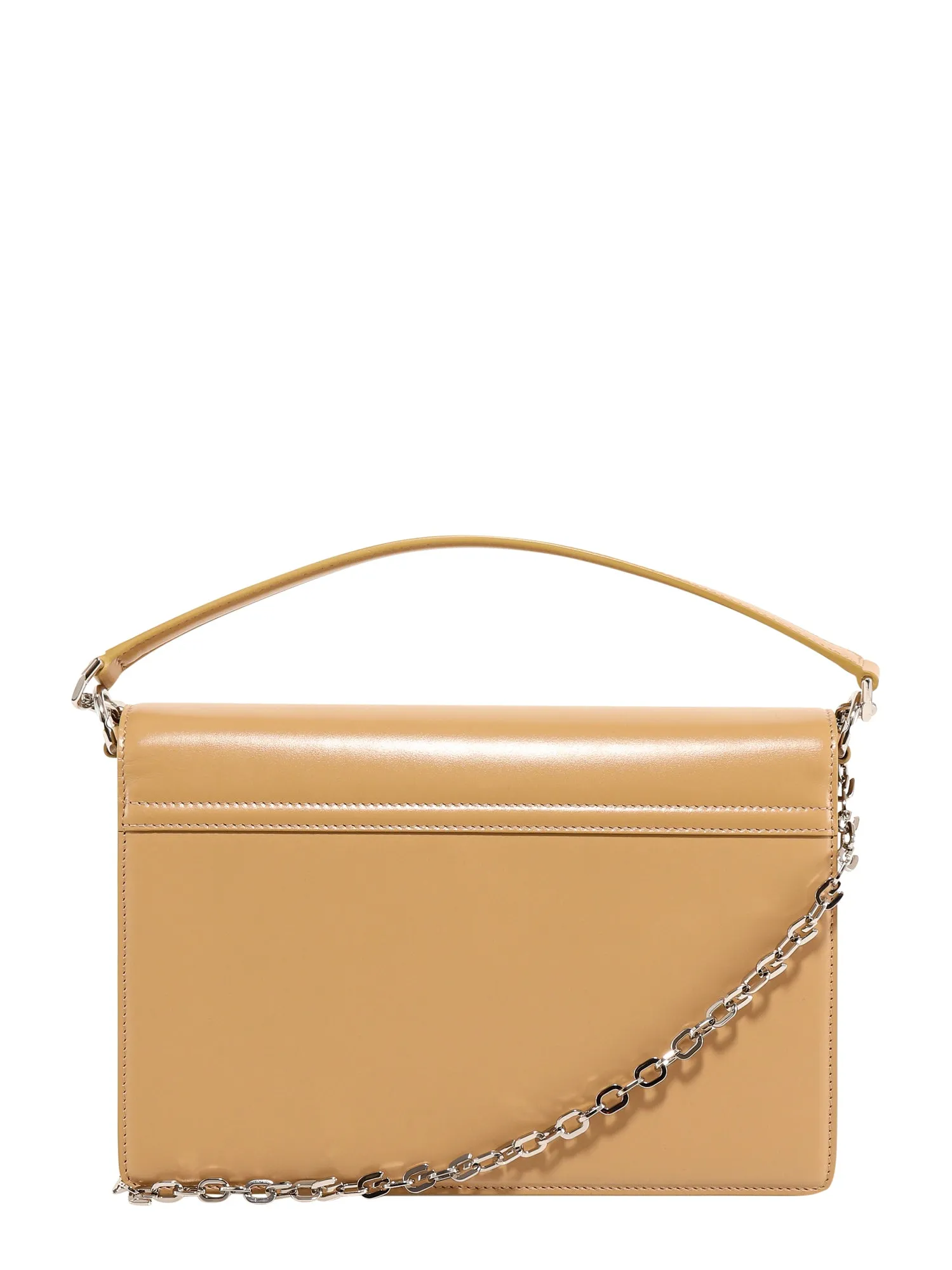 Givenchy 4G Medium Crossbody Bag