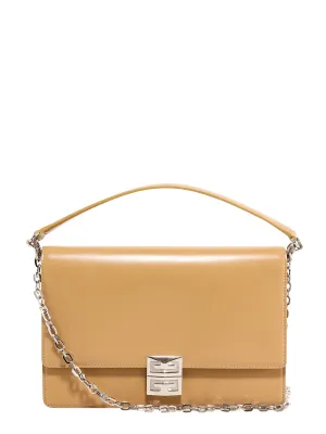 Givenchy 4G Medium Crossbody Bag