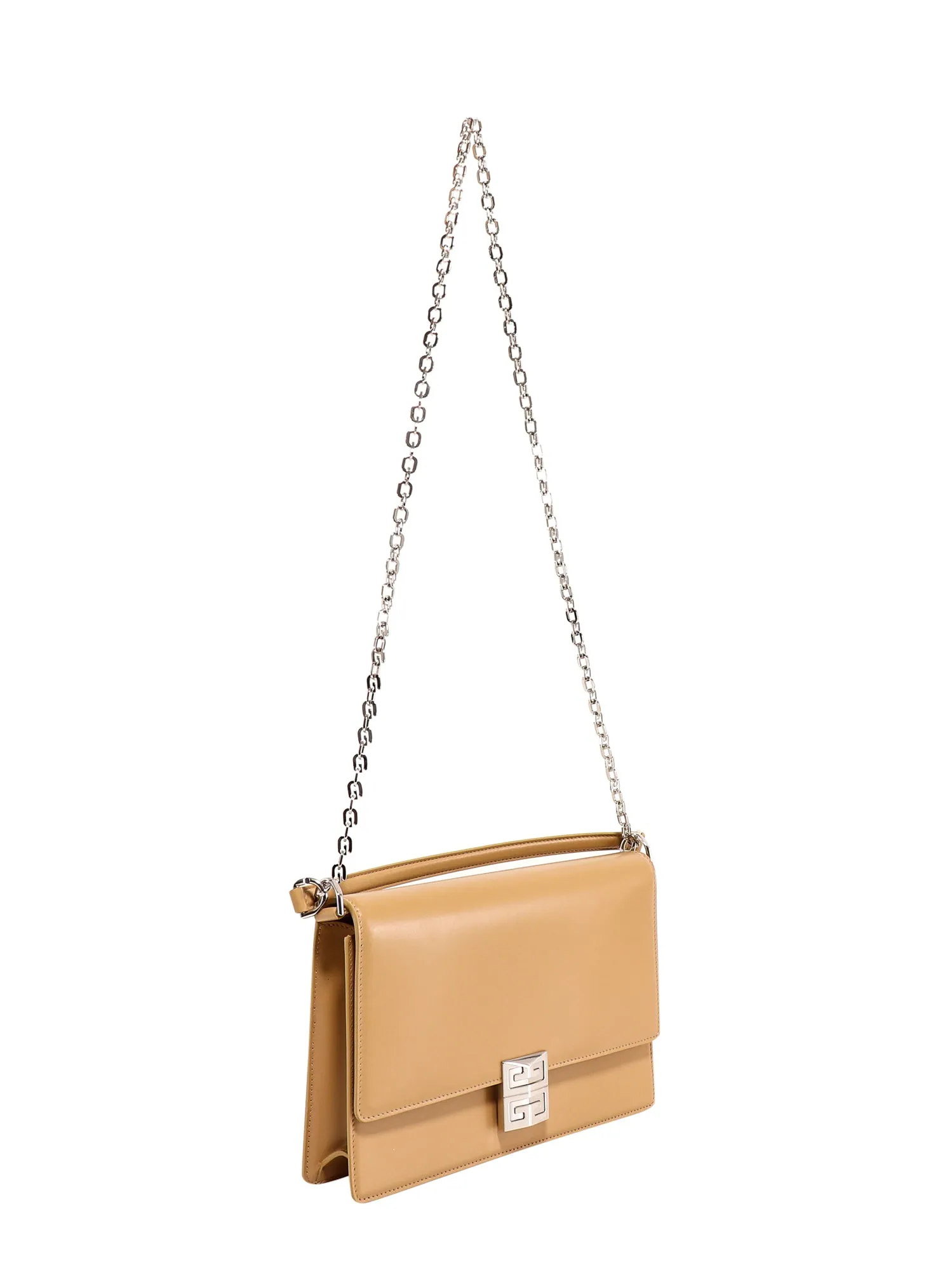 Givenchy 4G Medium Crossbody Bag