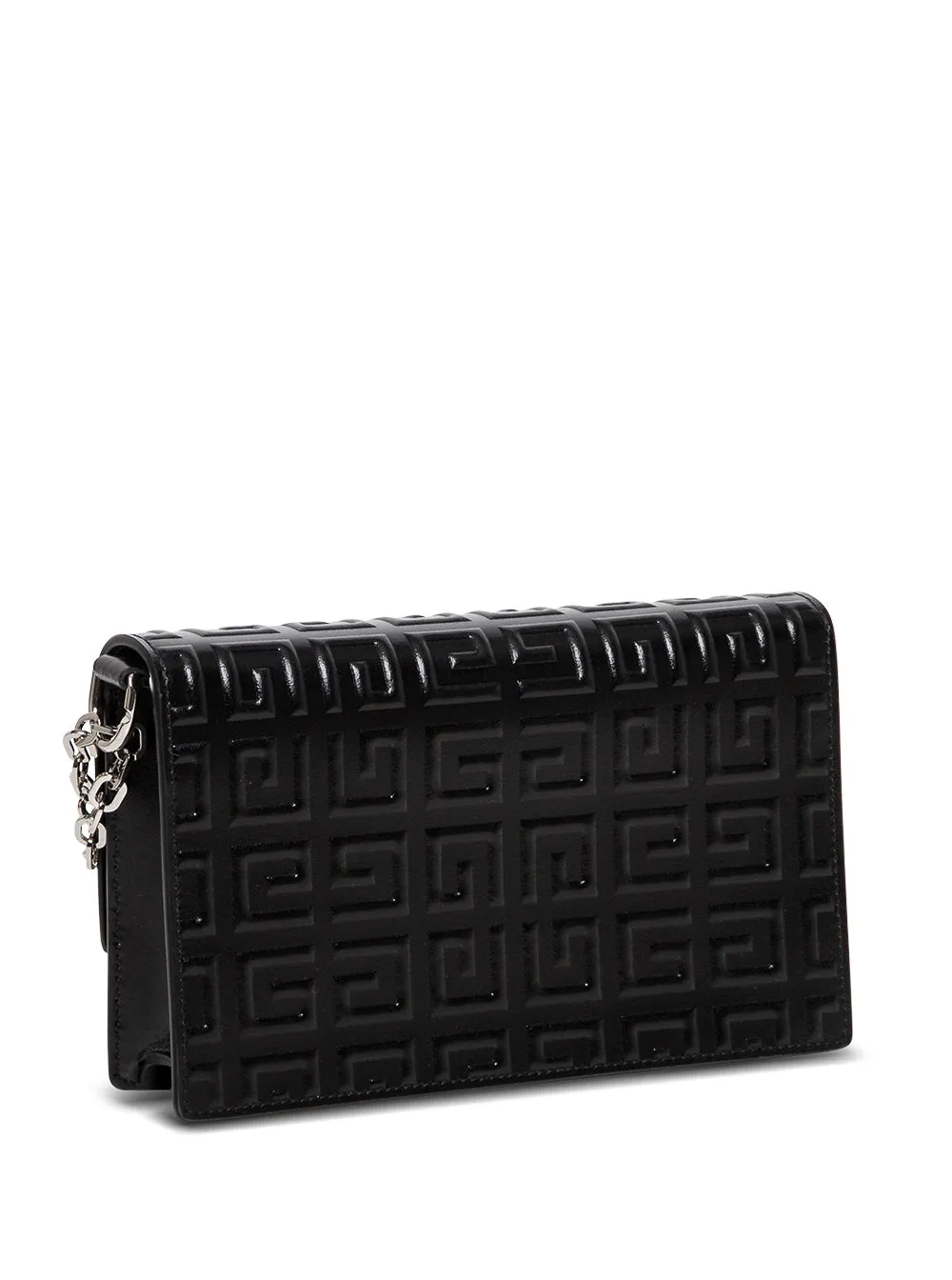 Givenchy 4G Small Crossbody Bag