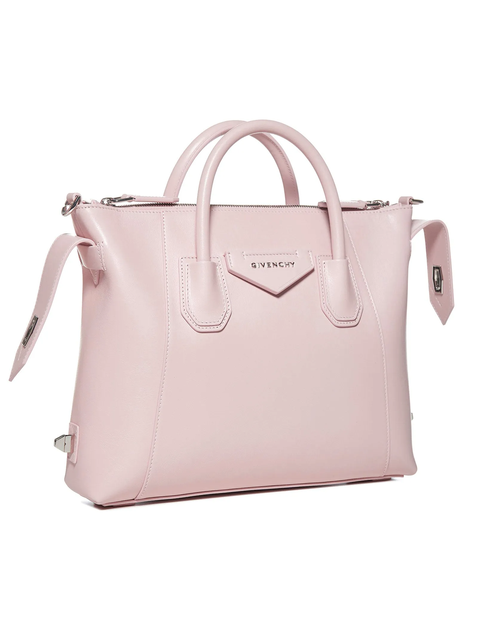 Givenchy Antigona Soft Tote Bag