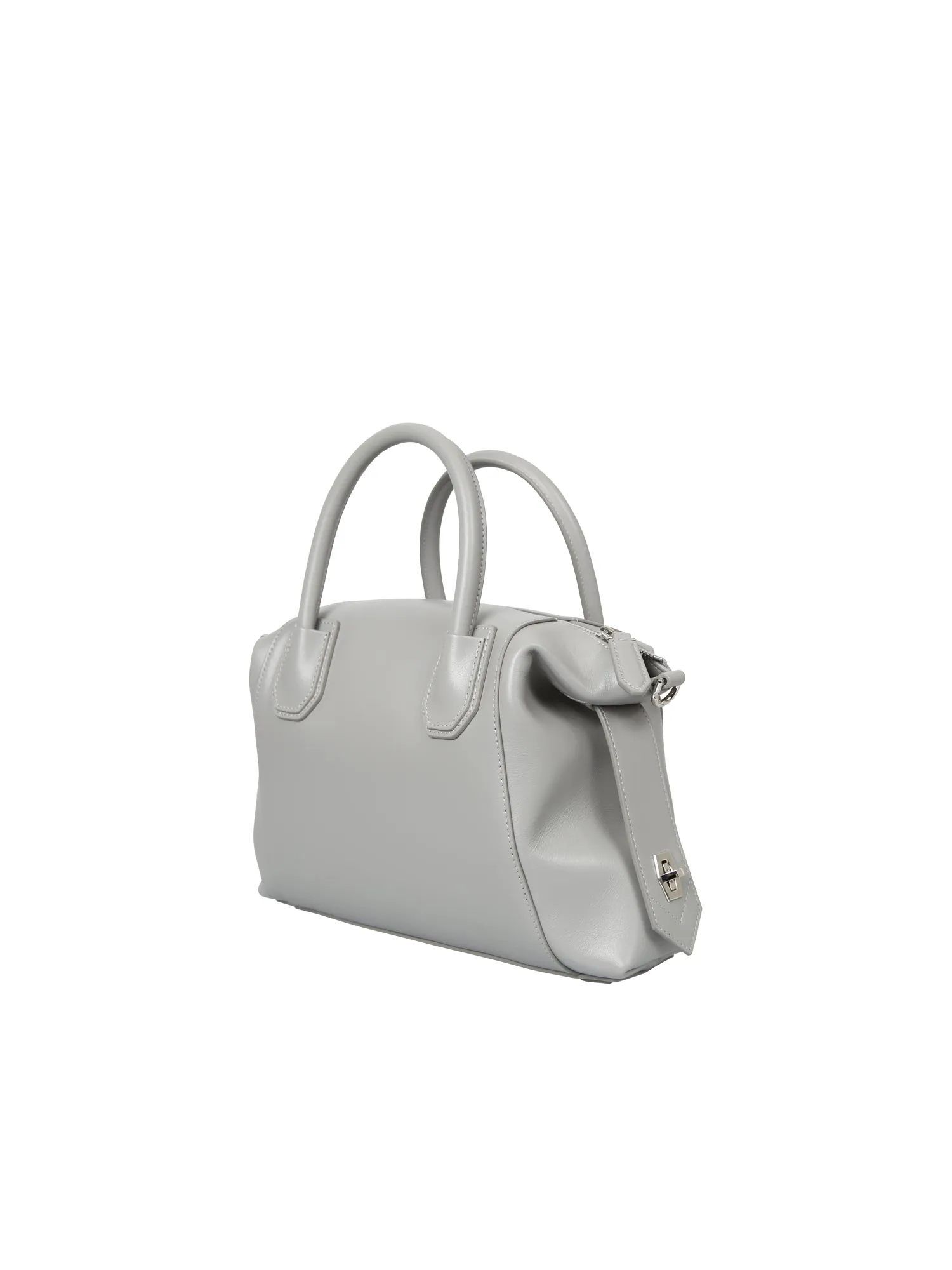 Givenchy Antigona Soft Tote Bag