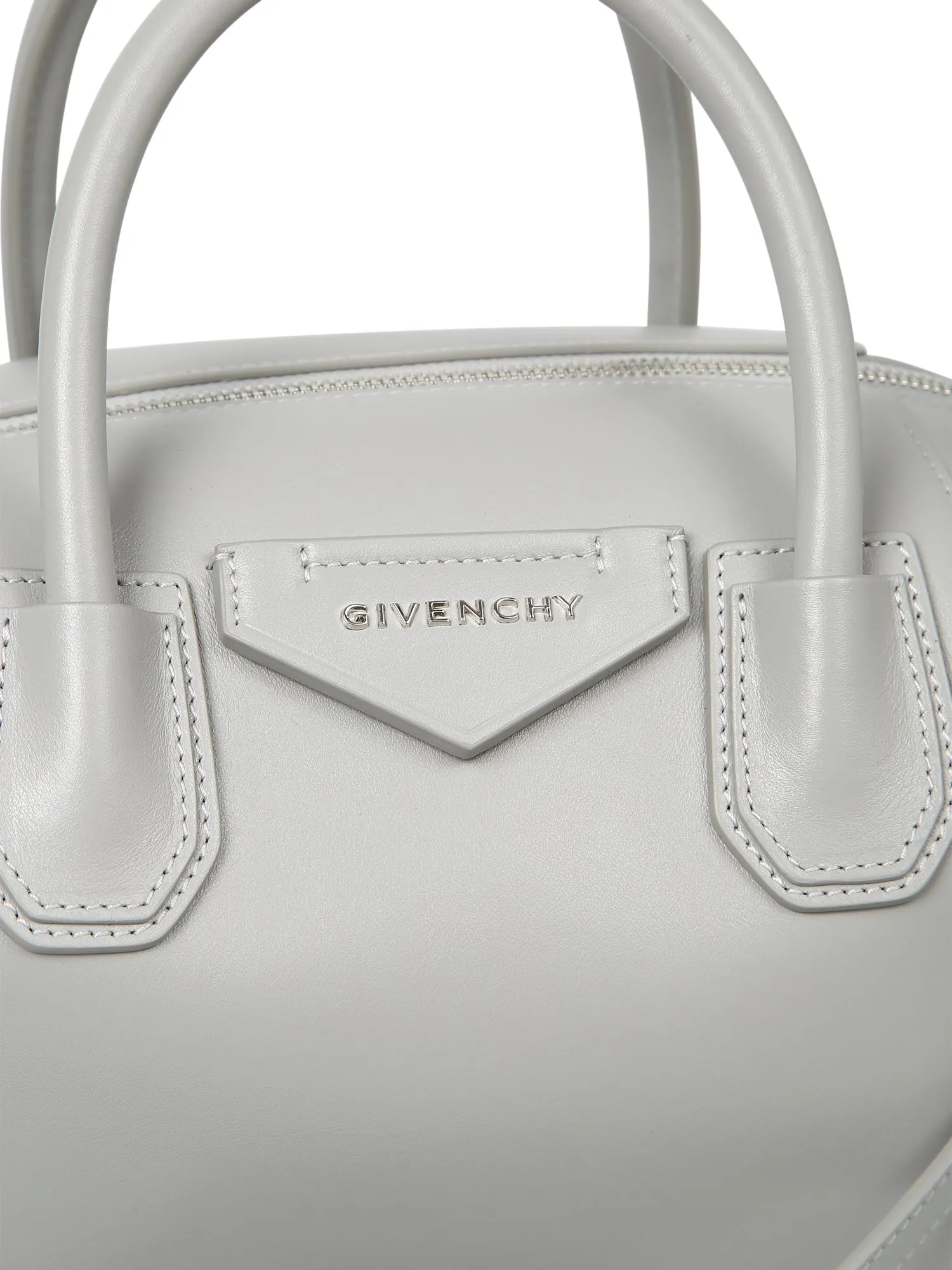 Givenchy Antigona Soft Tote Bag
