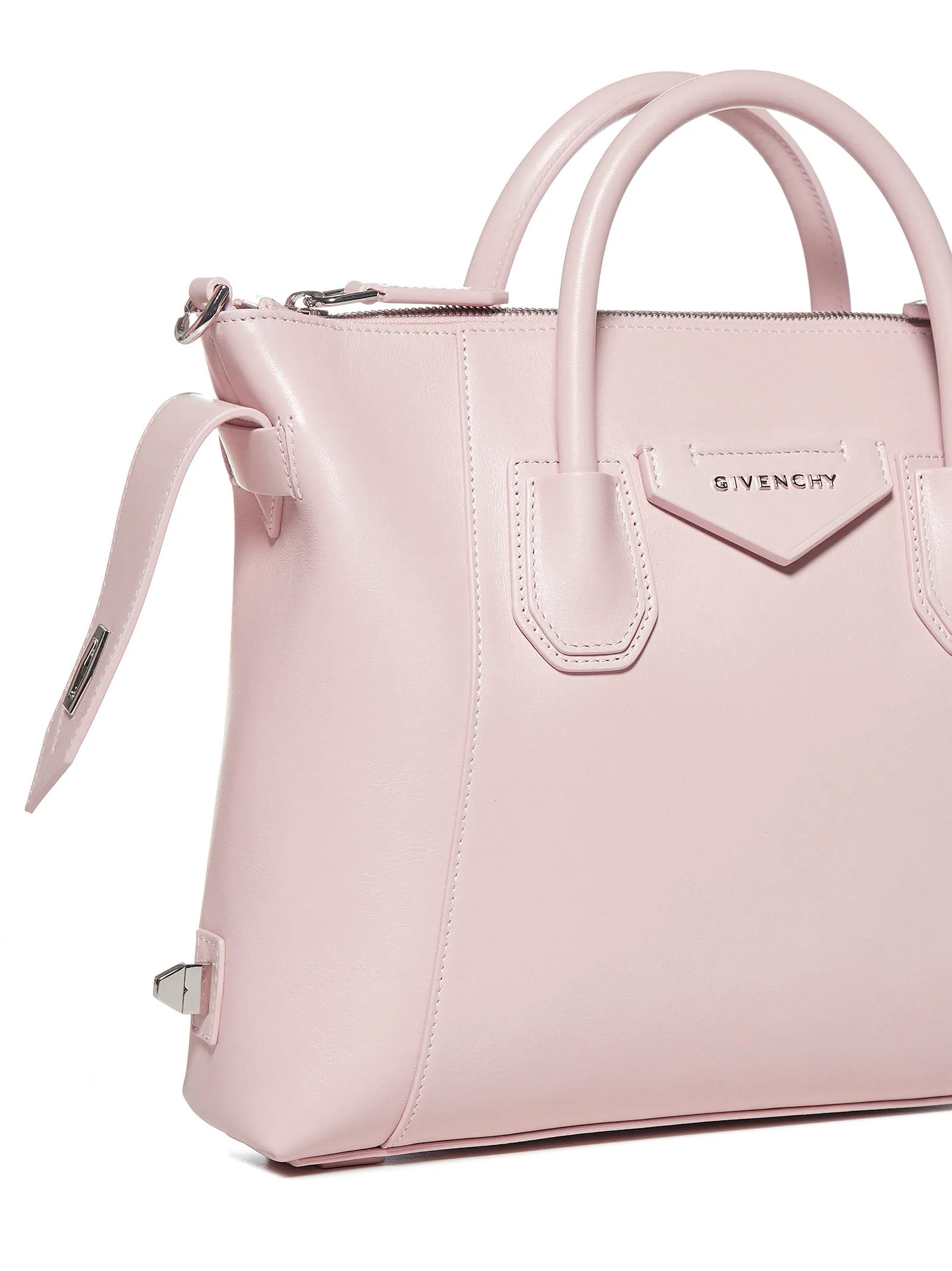 Givenchy Antigona Soft Tote Bag