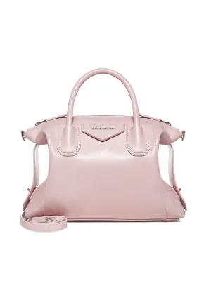 Givenchy Antigona Soft Tote Bag