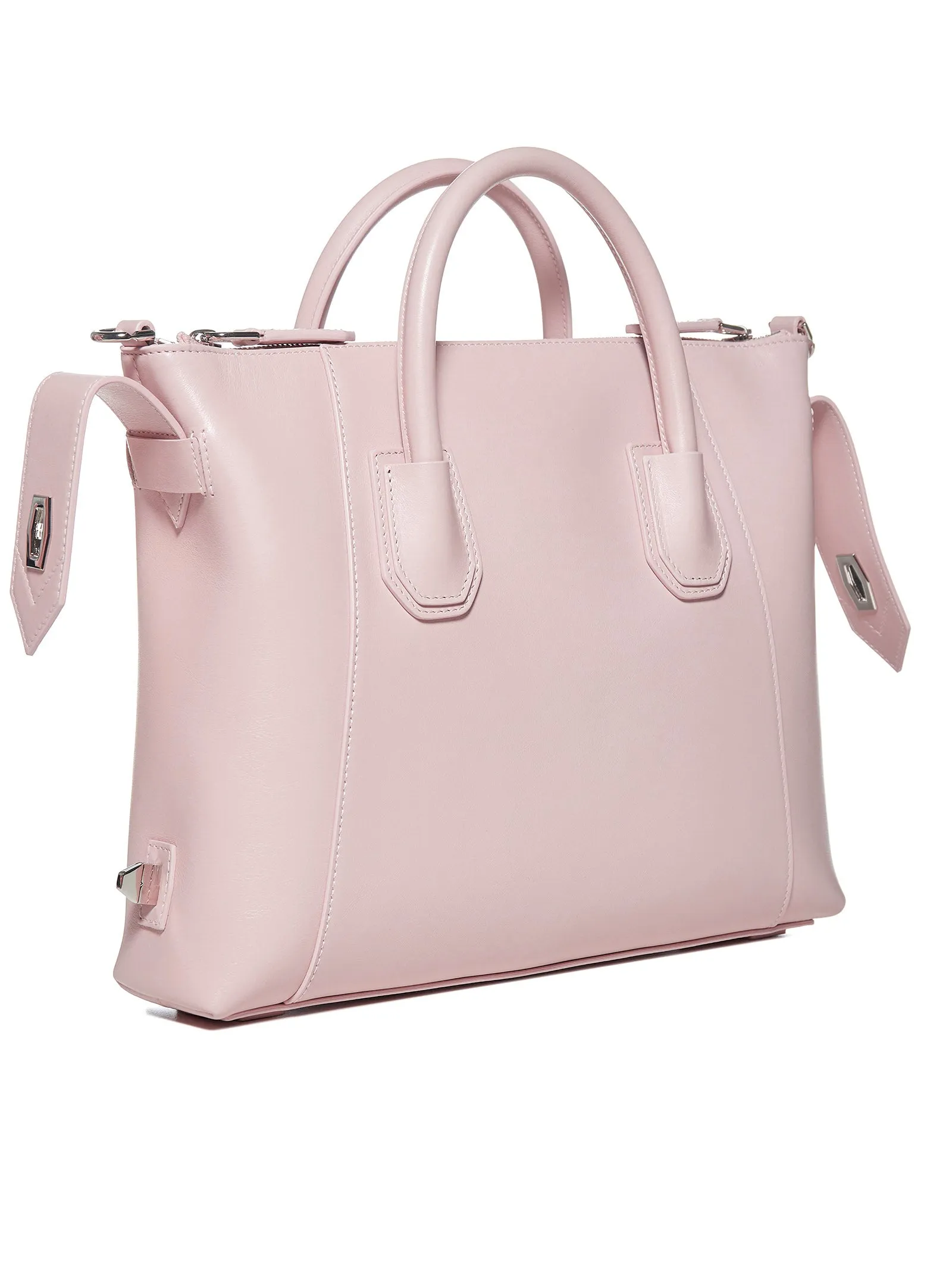 Givenchy Antigona Soft Tote Bag
