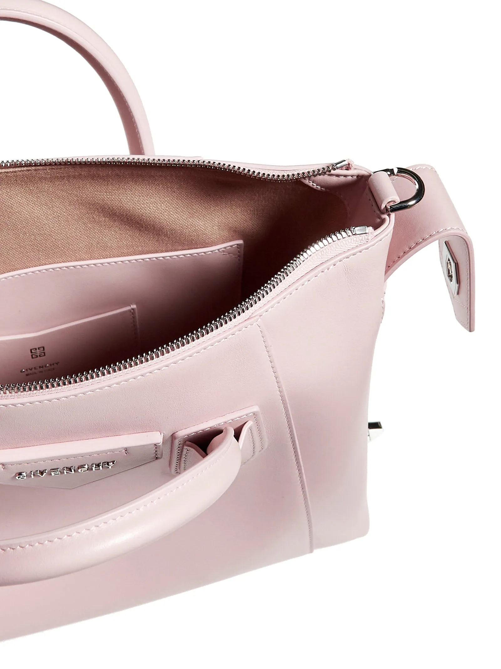 Givenchy Antigona Soft Tote Bag