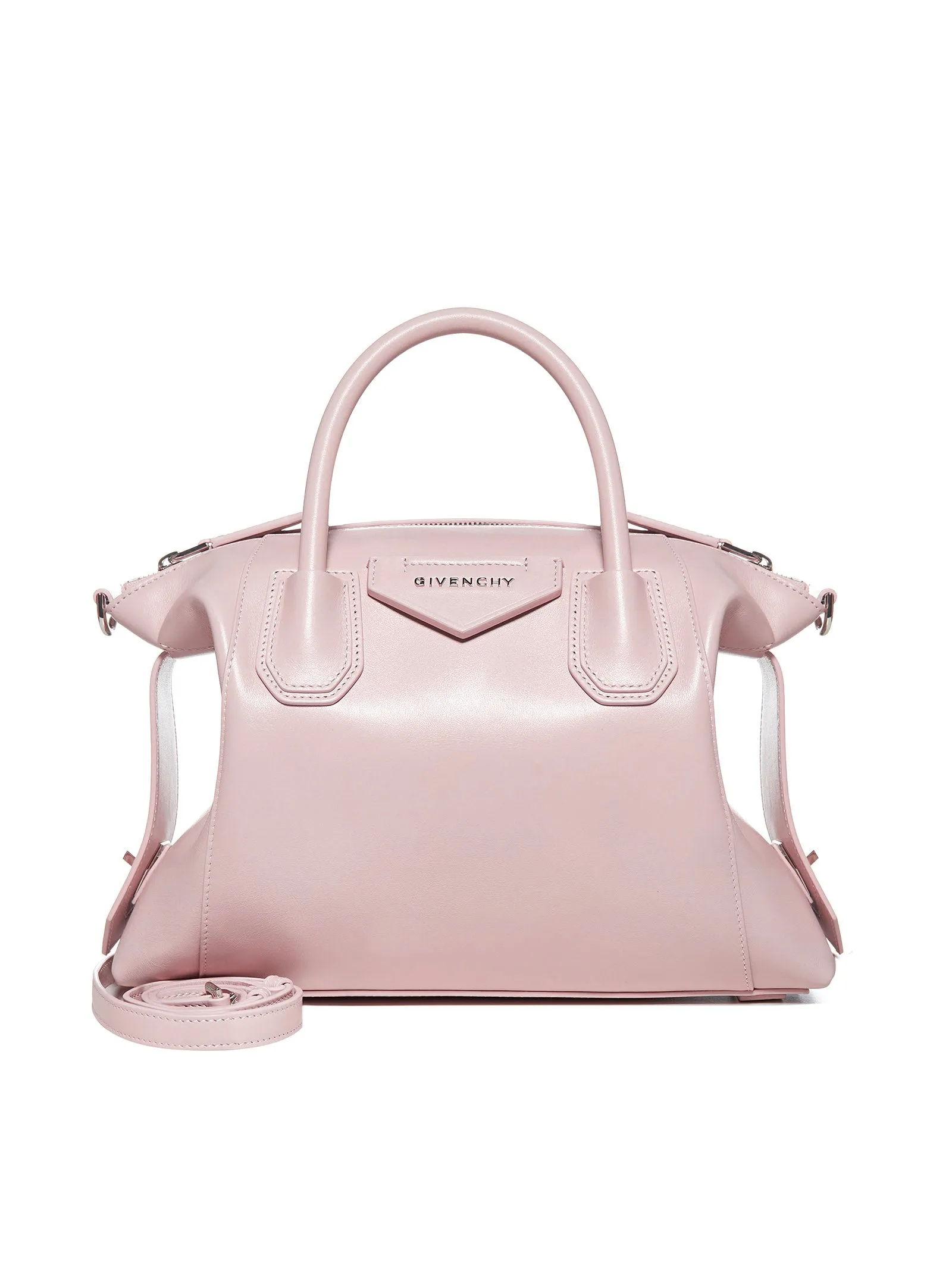 Givenchy Antigona Soft Tote Bag
