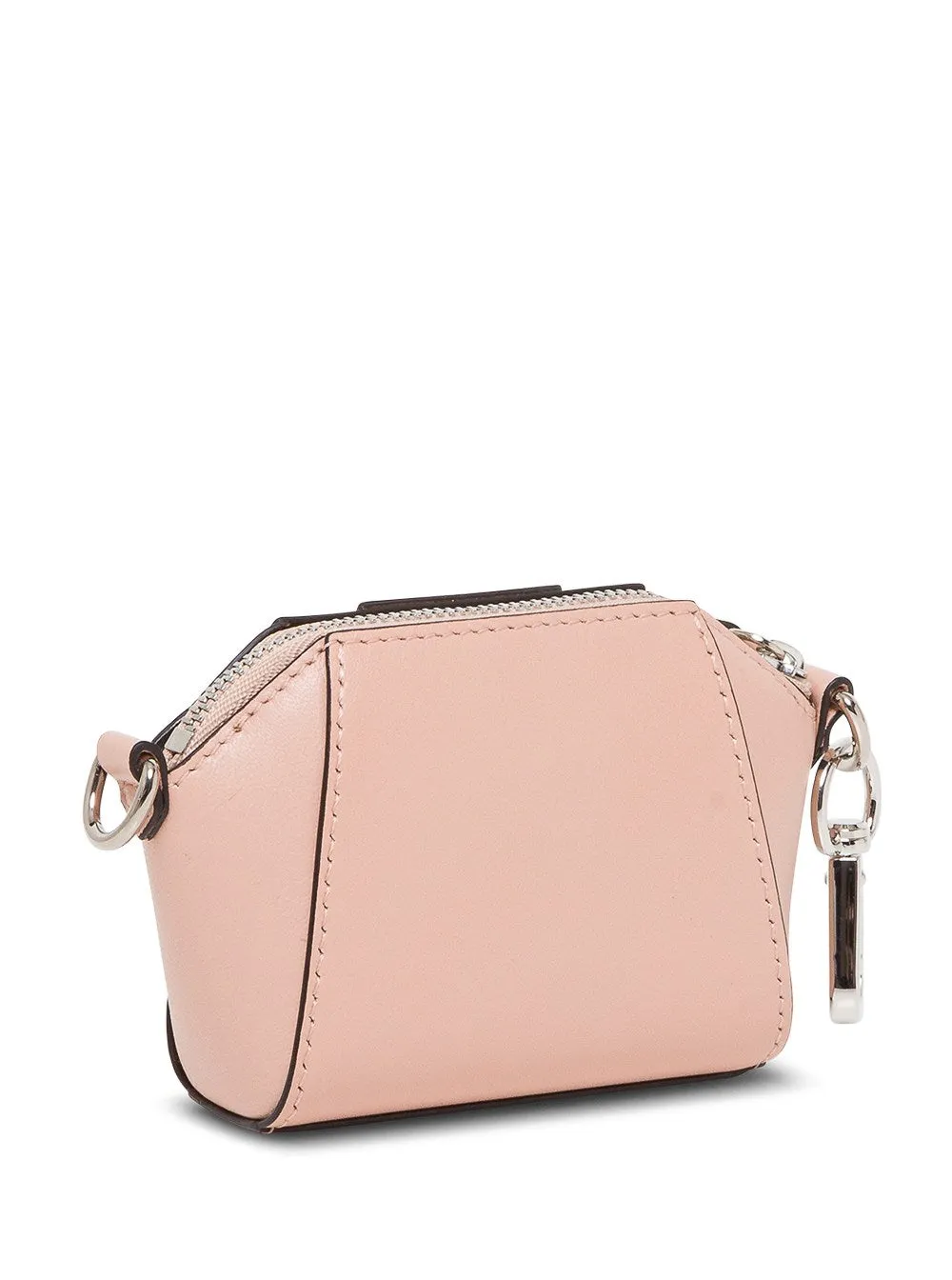 Givenchy Baby Antigona Crossbody Bag