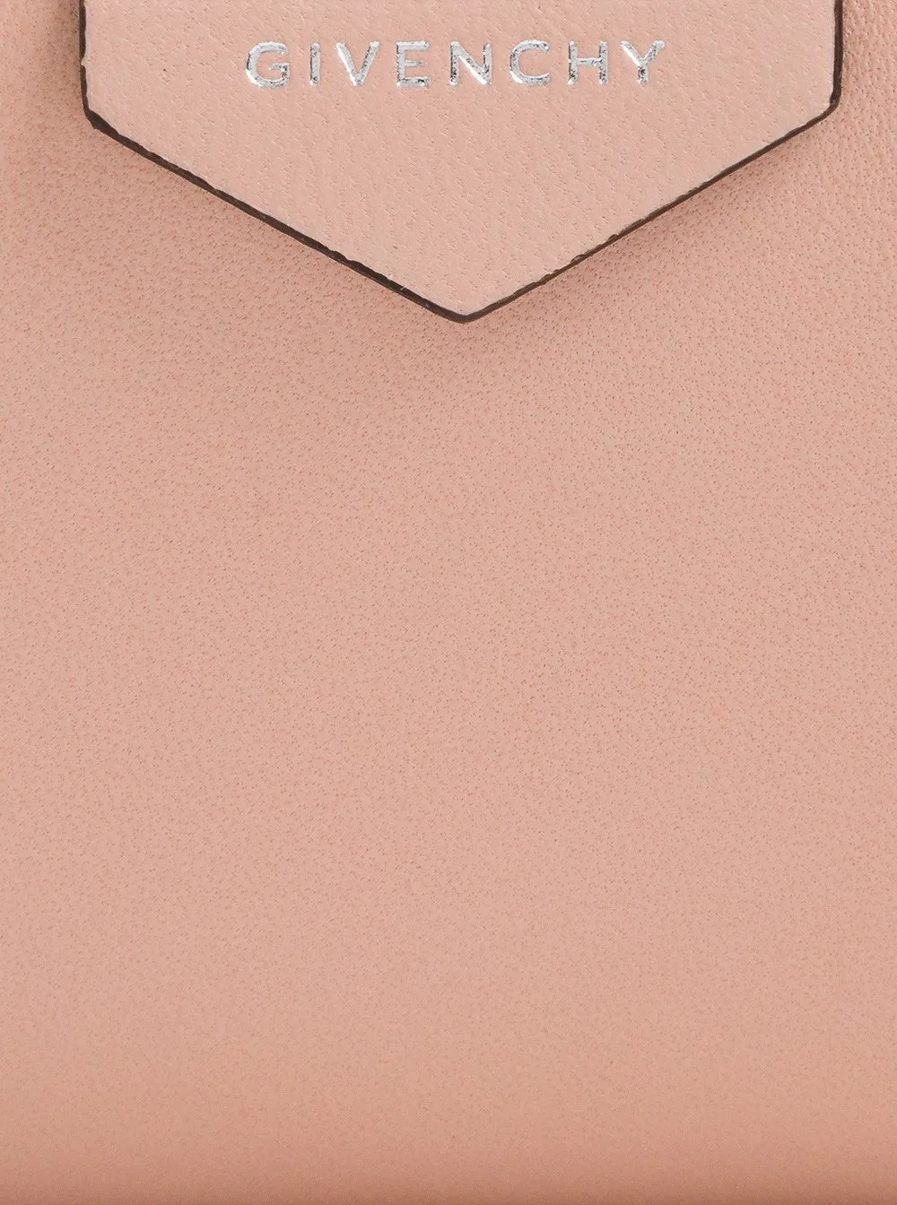 Givenchy Baby Antigona Crossbody Bag