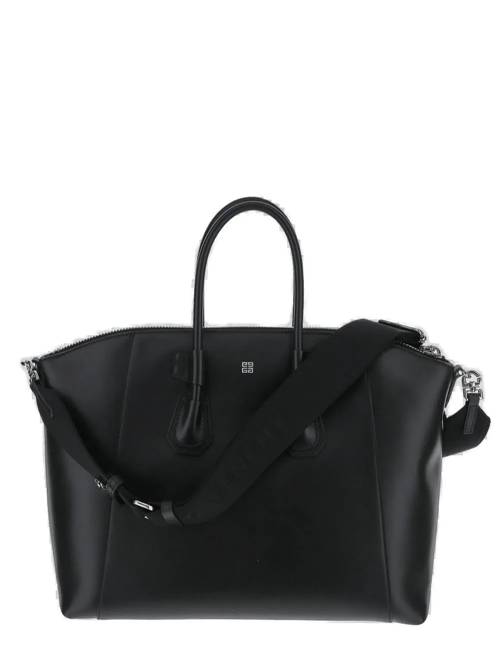 Givenchy Small Antigona Sport Bag