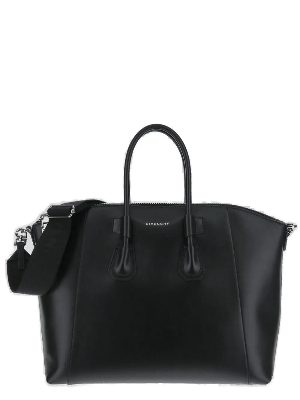 Givenchy Small Antigona Sport Bag