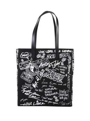 Golden Goose Deluxe Brand California Journey Shoulder Bag