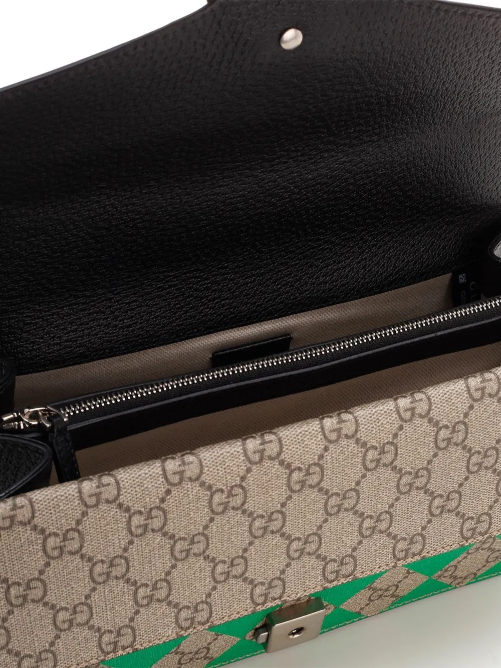 Gucci Dionysus Small Shoulder Bag