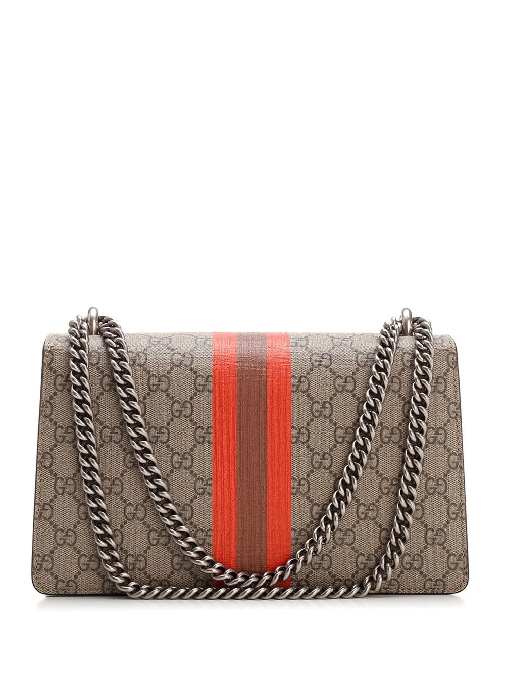 Gucci Dionysus Small Shoulder Bag