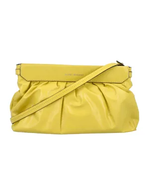Isabel Marant Luzes Crossbody Bag