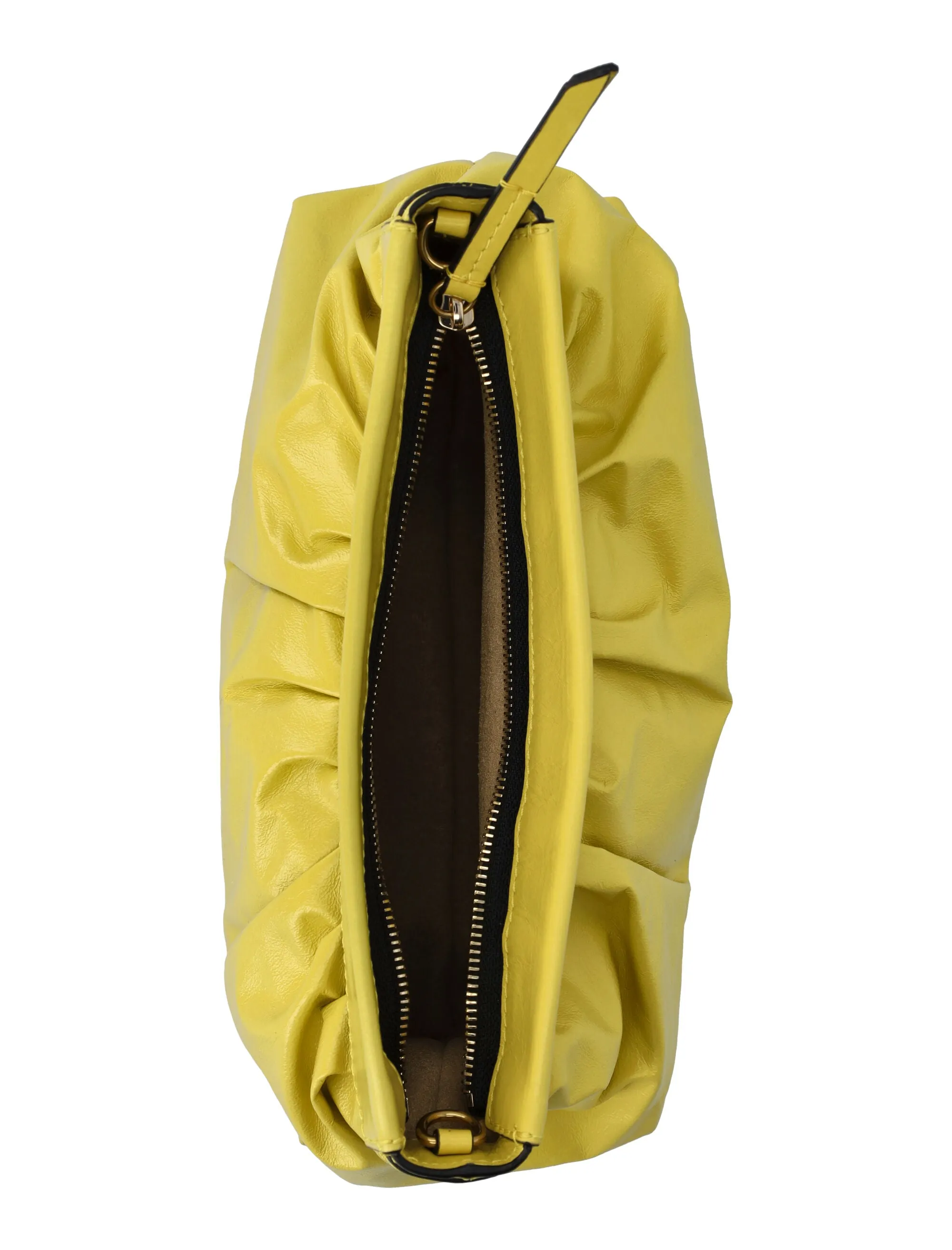 Isabel Marant Luzes Crossbody Bag