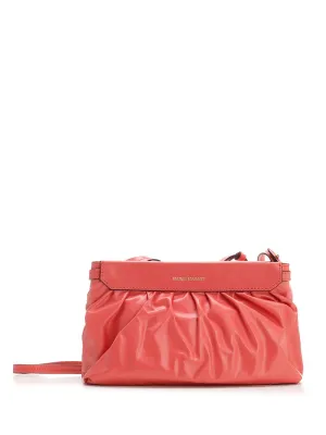 Isabel Marant Luzes Crossbody Bag