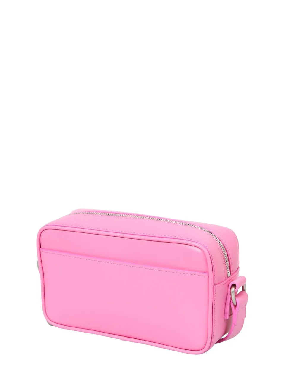 Jacquemus Baneto Camera Bag