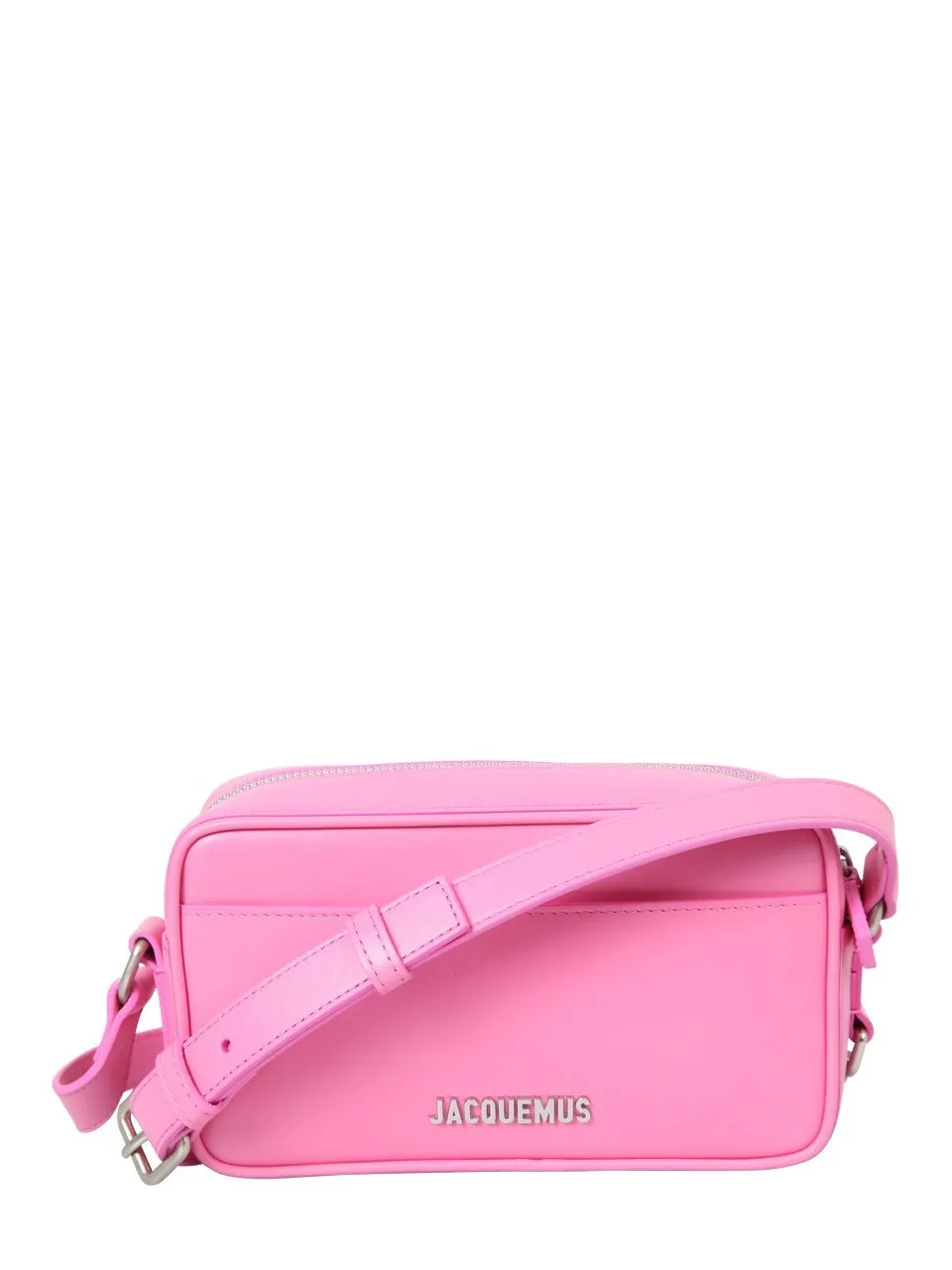 Jacquemus Baneto Camera Bag