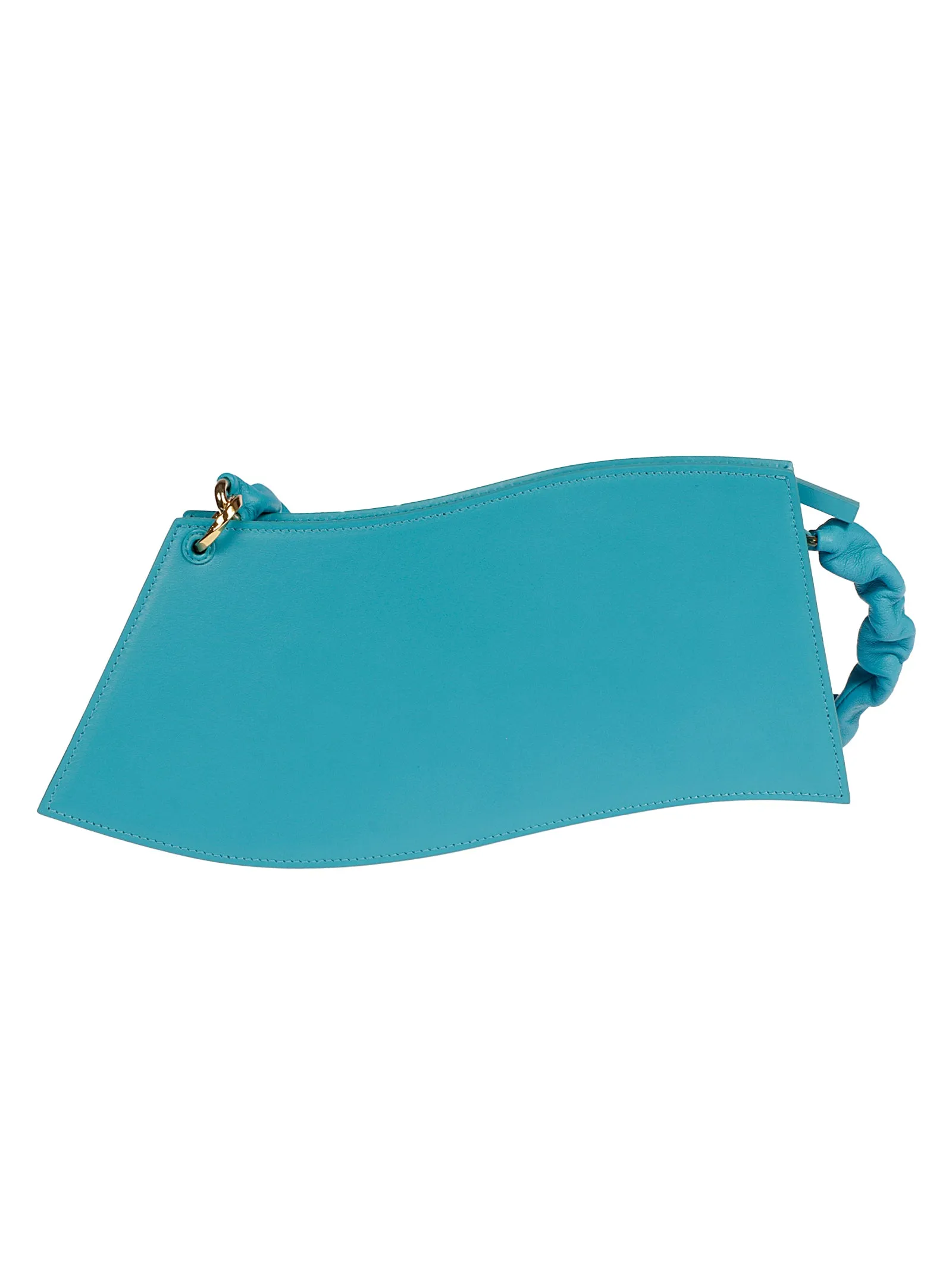 Jacquemus La Vague Shoulder Bag