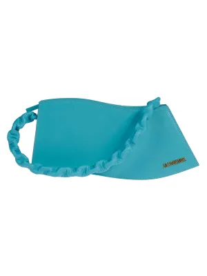 Jacquemus La Vague Shoulder Bag