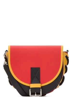 JW Anderson Bike Shoulder Bag