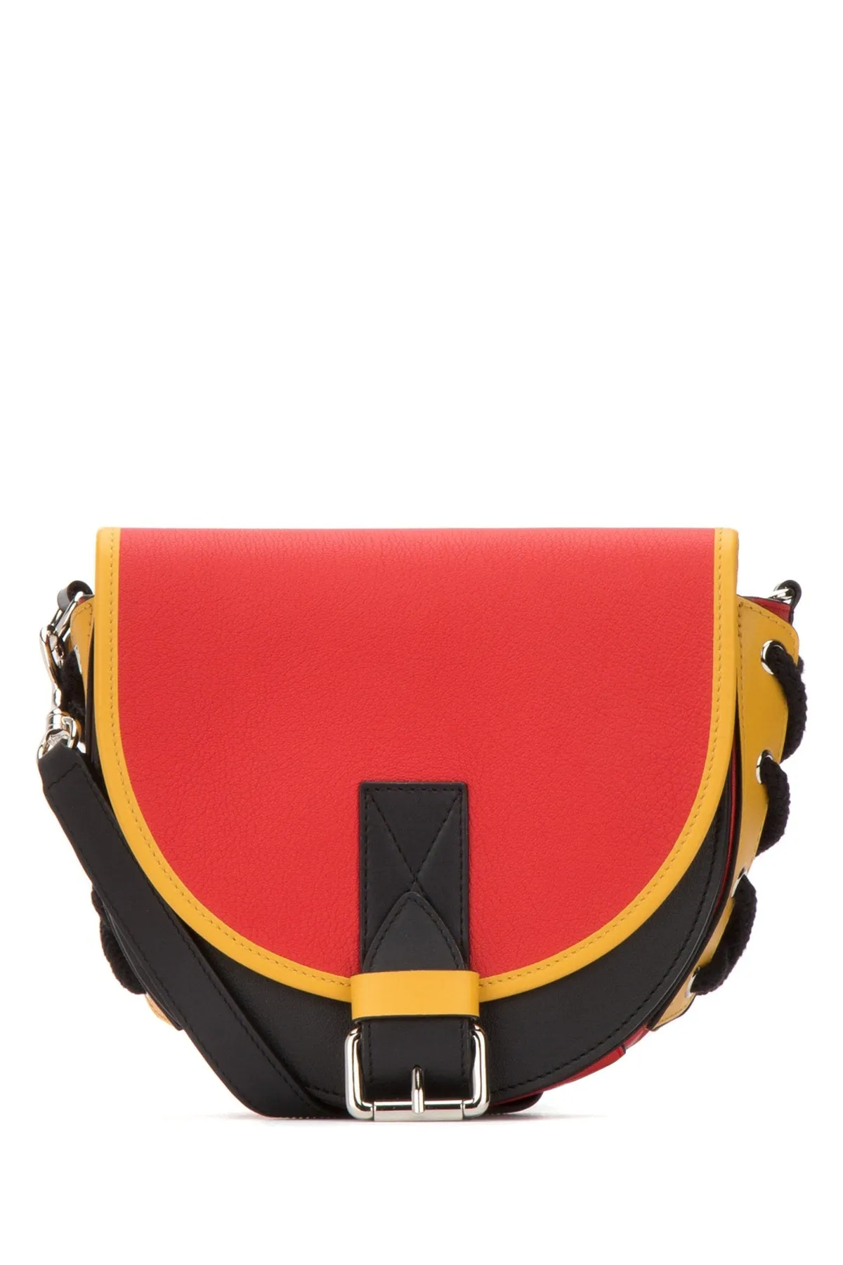 JW Anderson Bike Shoulder Bag