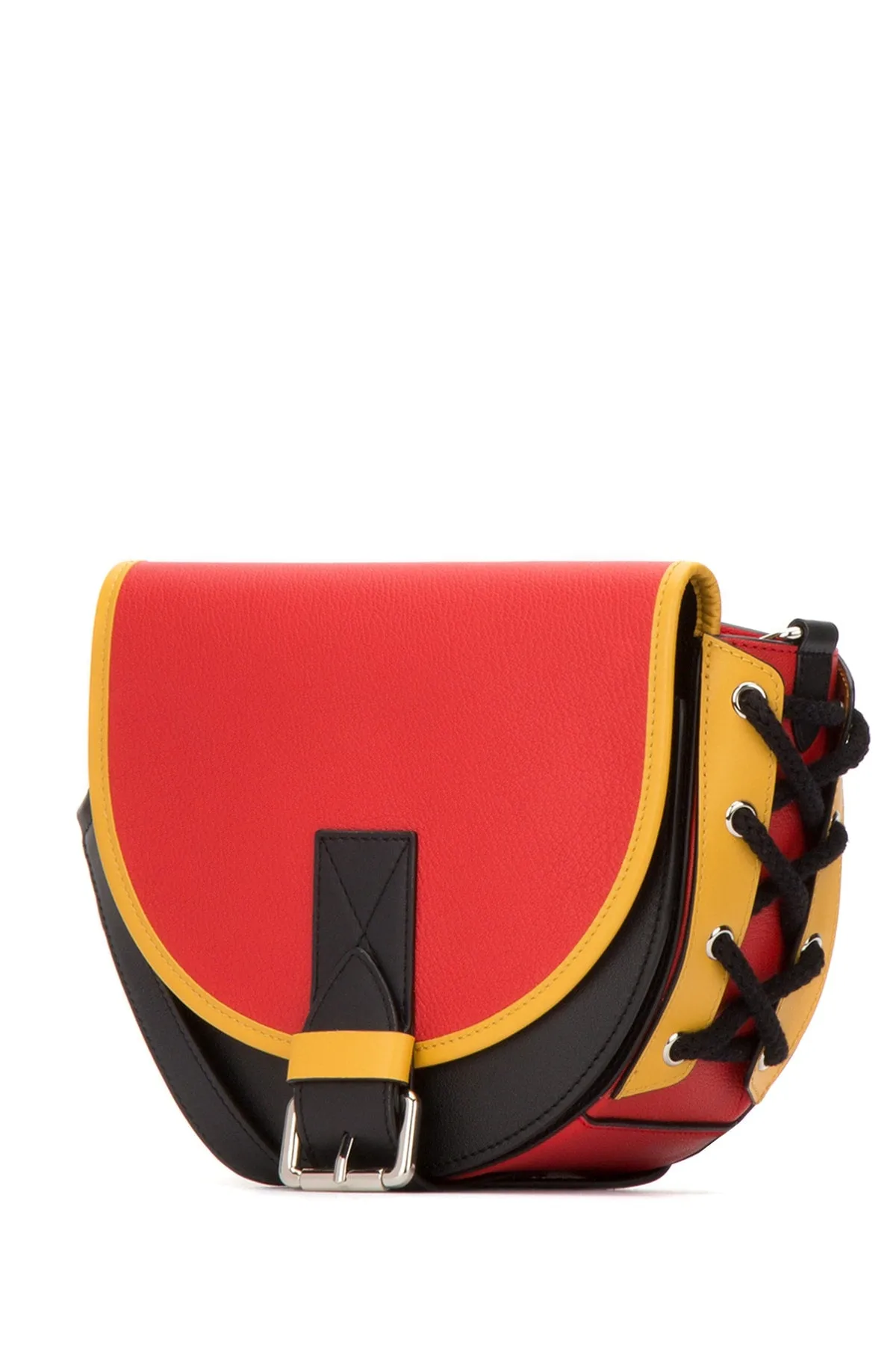 JW Anderson Bike Shoulder Bag