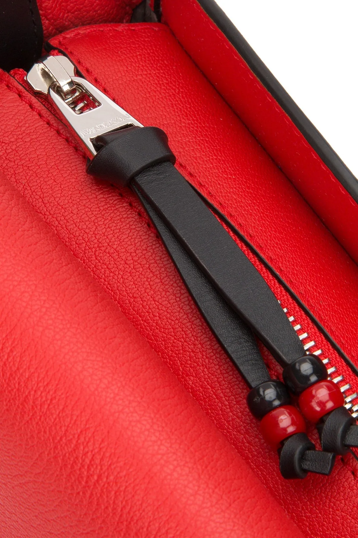 JW Anderson Bike Shoulder Bag