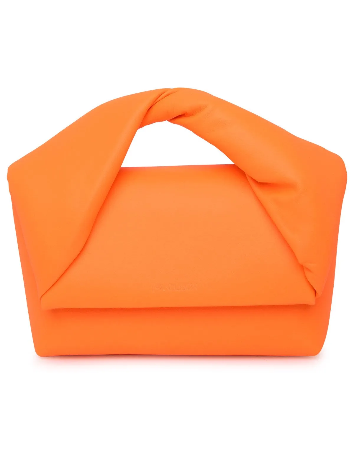 JW Anderson Midi Twister Tote Bag