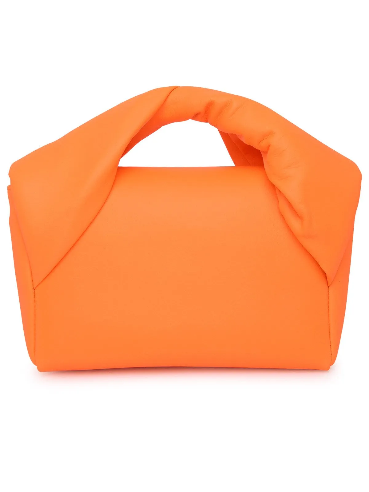 JW Anderson Midi Twister Tote Bag