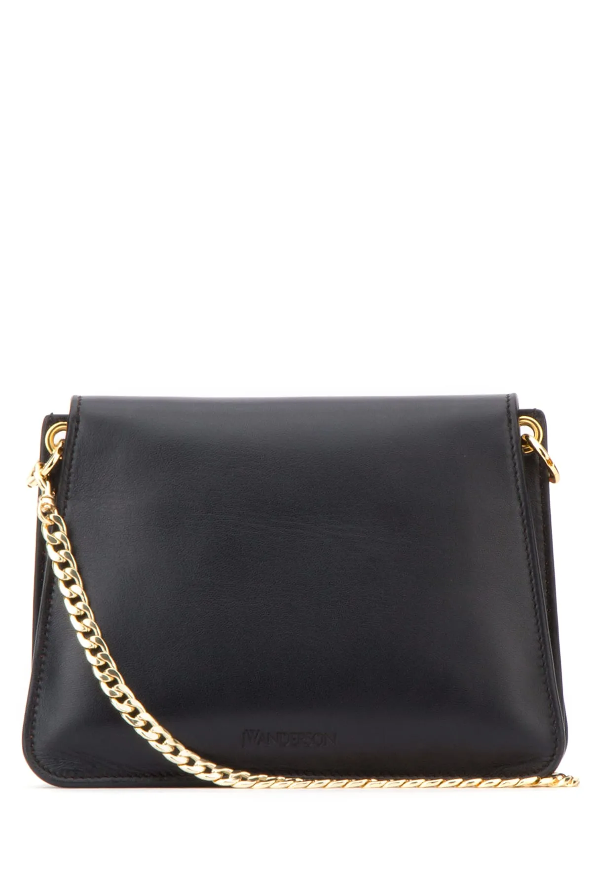 JW Anderson Pierce Mini Crossbody Bag