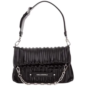 Karl Lagerfeld K/Kushion Small Folded Tote Bag