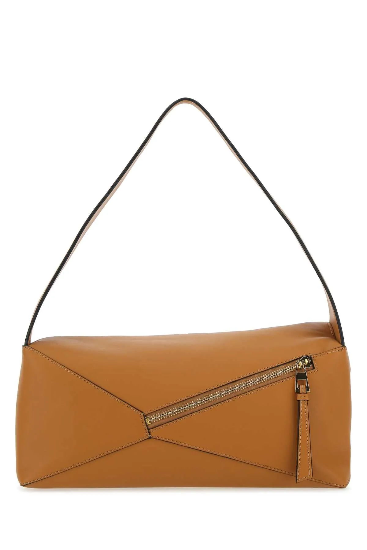Loewe Puzzle Hobo Shoulder Bag