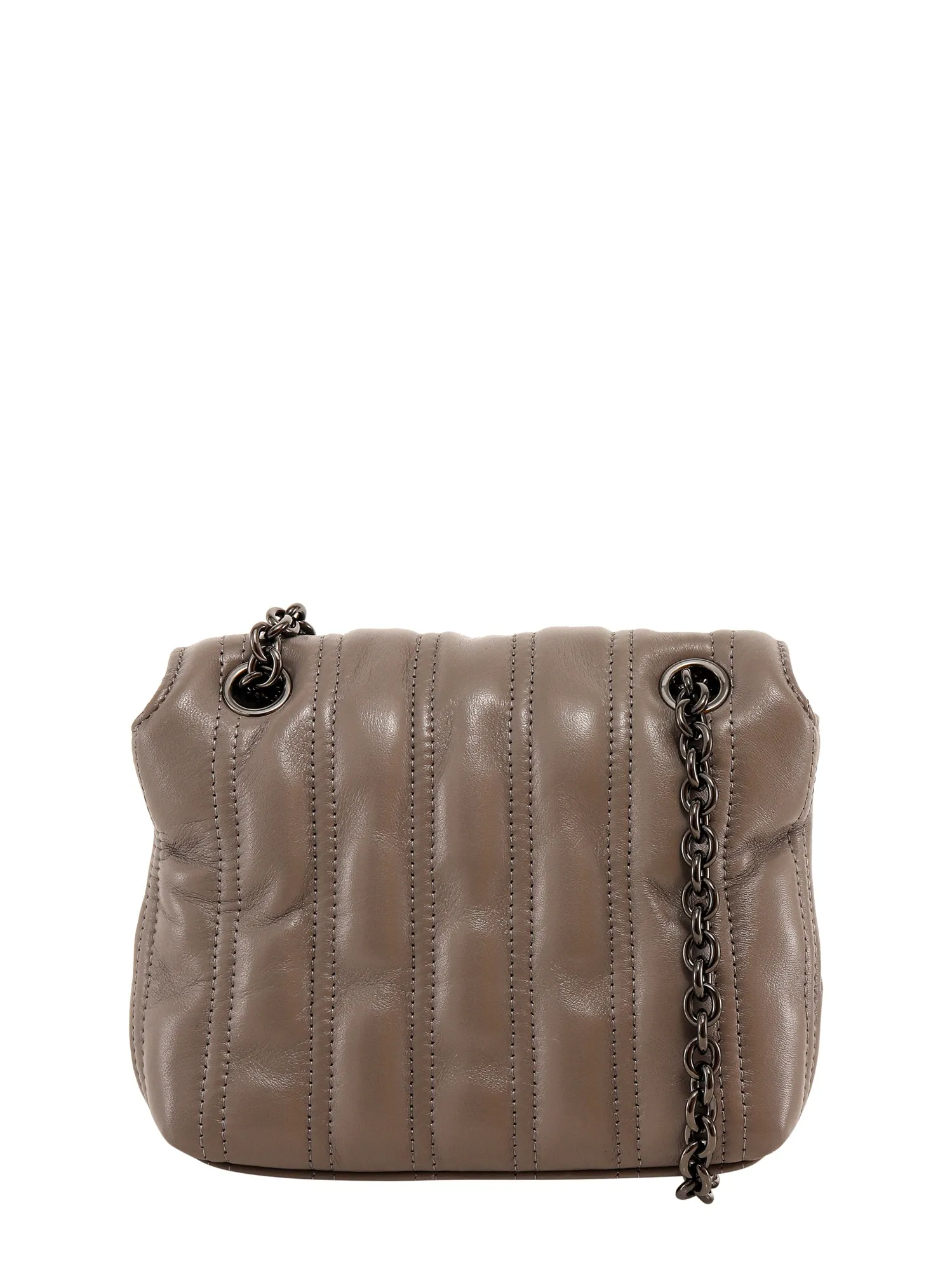 Longchamp Brioche XS Shoulder Bag