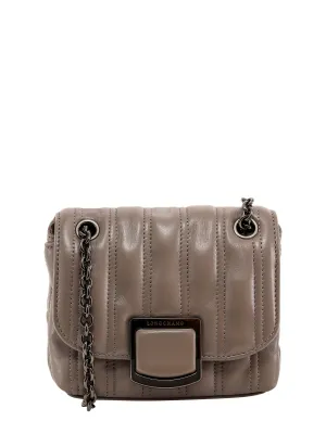 Longchamp Brioche XS Shoulder Bag