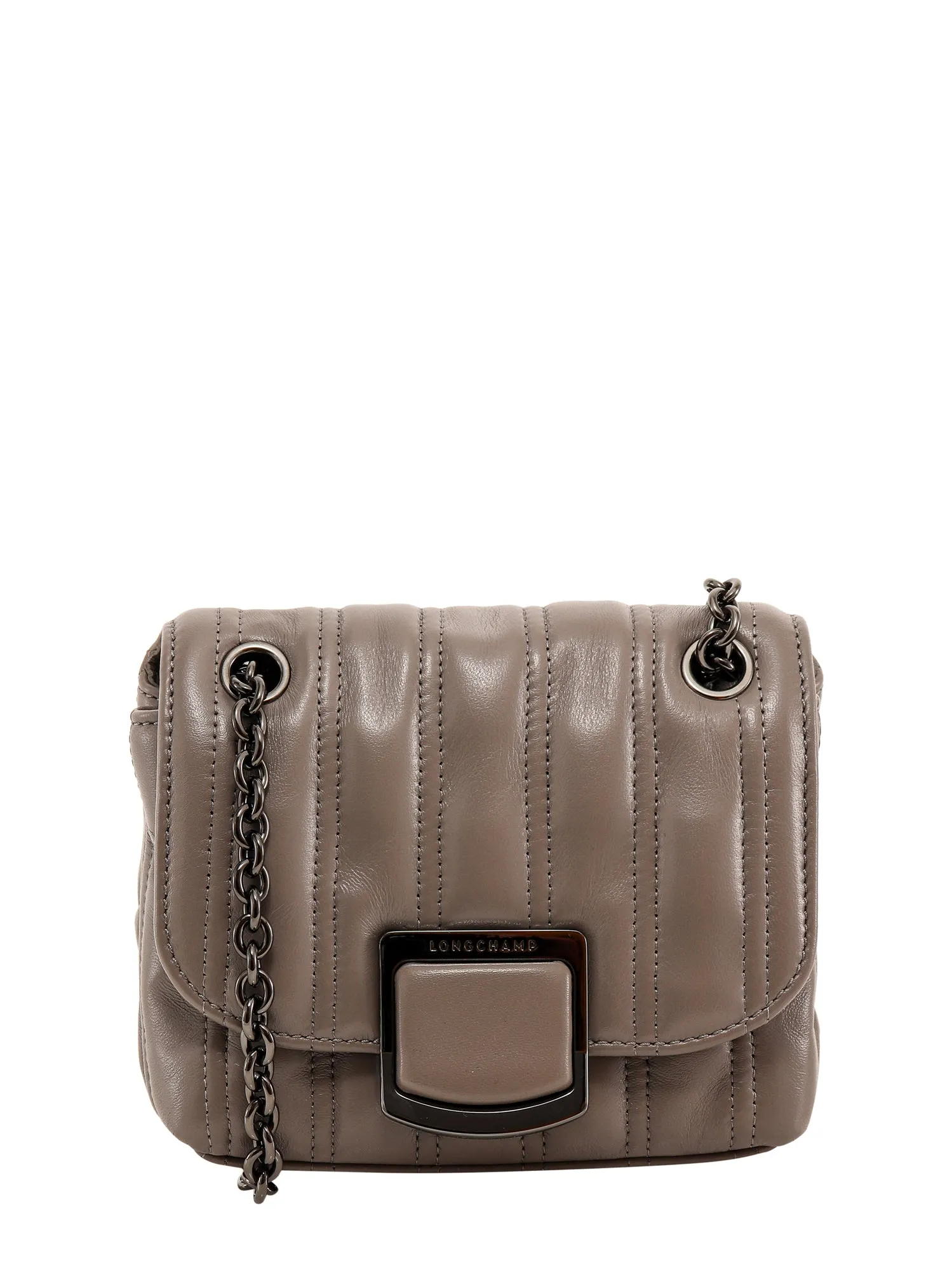 Longchamp Brioche XS Shoulder Bag